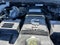 2021 RAM 2500 Big Horn Crew Cab 4x4 8' Box