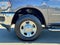 2021 RAM 2500 Big Horn Crew Cab 4x4 8' Box