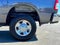 2021 RAM 2500 Big Horn Crew Cab 4x4 8' Box