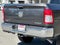 2021 RAM 2500 Big Horn Crew Cab 4x4 8' Box