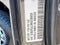 2021 RAM 2500 Big Horn Crew Cab 4x4 8' Box