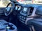 2021 RAM 2500 Big Horn Crew Cab 4x4 8' Box