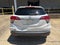 2021 Honda HR-V 2WD EX