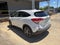 2021 Honda HR-V 2WD EX