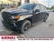 2023 Chevrolet Silverado 1500 2WD Crew Cab Short Bed Custom