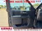 2023 Chevrolet Silverado 1500 2WD Crew Cab Short Bed Custom