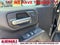 2023 Chevrolet Silverado 1500 2WD Crew Cab Short Bed Custom