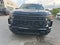2023 Chevrolet Silverado 1500 2WD Crew Cab Short Bed Custom
