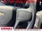 2023 Chevrolet Silverado 1500 2WD Crew Cab Short Bed Custom