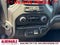 2023 Chevrolet Silverado 1500 2WD Crew Cab Short Bed Custom