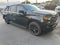 2023 Chevrolet Silverado 1500 2WD Crew Cab Short Bed Custom