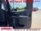 2023 Chevrolet Silverado 1500 2WD Crew Cab Short Bed Custom