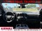 2023 Chevrolet Silverado 1500 2WD Crew Cab Short Bed Custom
