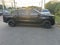 2023 Chevrolet Silverado 1500 2WD Crew Cab Short Bed Custom