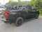 2023 Chevrolet Silverado 1500 2WD Crew Cab Short Bed Custom