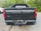 2023 Chevrolet Silverado 1500 2WD Crew Cab Short Bed Custom