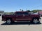 2015 Chevrolet Silverado 1500 2LZ