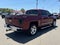 2015 Chevrolet Silverado 1500 2LZ