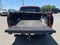 2015 Chevrolet Silverado 1500 2LZ