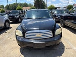 2009 Chevrolet HHR LT