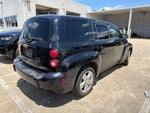 2009 Chevrolet HHR LT