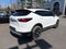 2020 Chevrolet Blazer FWD 1LT