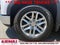 2020 GMC Sierra 1500 4WD Crew Cab Short Box SLT