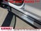 2020 GMC Sierra 1500 4WD Crew Cab Short Box SLT