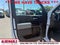 2020 GMC Sierra 1500 4WD Crew Cab Short Box SLT