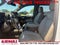 2020 GMC Sierra 1500 4WD Crew Cab Short Box SLT