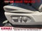 2020 GMC Sierra 1500 4WD Crew Cab Short Box SLT