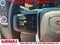 2020 GMC Sierra 1500 4WD Crew Cab Short Box SLT