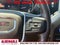 2020 GMC Sierra 1500 4WD Crew Cab Short Box SLT