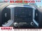 2020 GMC Sierra 1500 4WD Crew Cab Short Box SLT