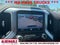 2020 GMC Sierra 1500 4WD Crew Cab Short Box SLT