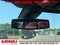 2020 GMC Sierra 1500 4WD Crew Cab Short Box SLT