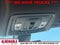 2020 GMC Sierra 1500 4WD Crew Cab Short Box SLT