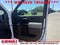 2020 GMC Sierra 1500 4WD Crew Cab Short Box SLT