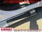 2020 GMC Sierra 1500 4WD Crew Cab Short Box SLT