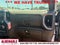 2020 GMC Sierra 1500 4WD Crew Cab Short Box SLT