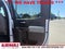 2020 GMC Sierra 1500 4WD Crew Cab Short Box SLT