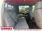 2020 GMC Sierra 1500 4WD Crew Cab Short Box SLT