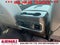 2020 GMC Sierra 1500 4WD Crew Cab Short Box SLT