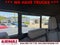 2020 GMC Sierra 1500 4WD Crew Cab Short Box SLT