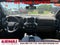 2020 GMC Sierra 1500 4WD Crew Cab Short Box SLT