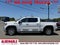 2020 GMC Sierra 1500 4WD Crew Cab Short Box SLT