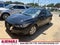 2023 Nissan Sentra S