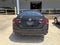 2023 Nissan Sentra S