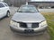 2005 Nissan Sentra 1.8 S
