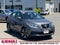 2018 Nissan Kicks SV